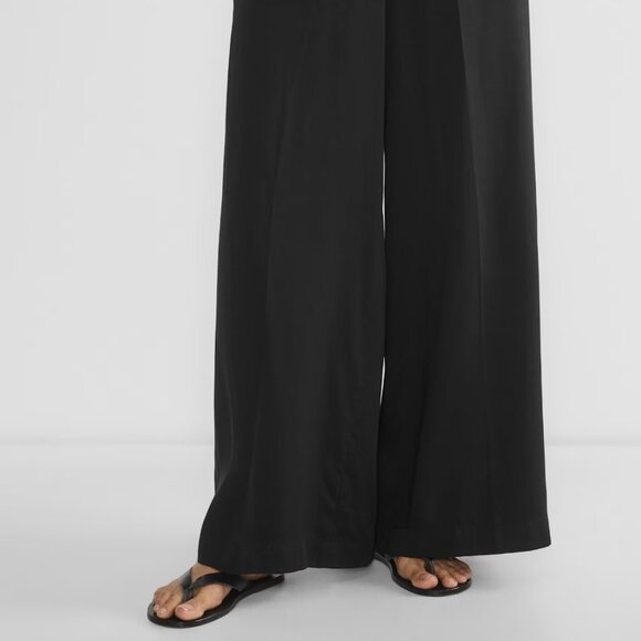Aritzia Tamsin Pant - Picture 4 of 7